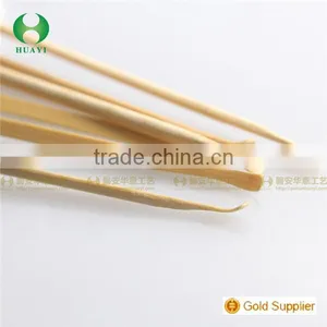 High Quality New Arrival Fragrance Diffuser Wooden Sticks thumbnail-2