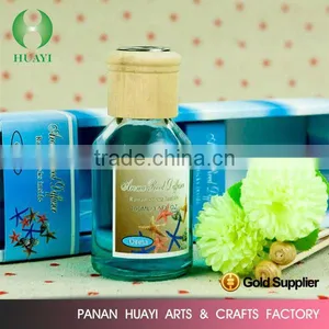 Latest Hot Selling Reed Stick Diffuser thumbnail-1