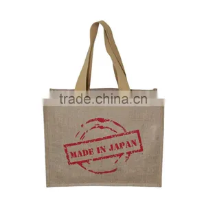 ( Hot Deal ) 2017 Ecofriendly Tote Bag for Promotion thumbnail-1