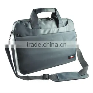 Korea Style Computer Handbag Japan Quality Bag thumbnail-1