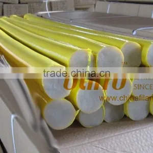 High Quality Tapered Tipps PBT Nylon Filament for Tooth Brush thumbnail-4