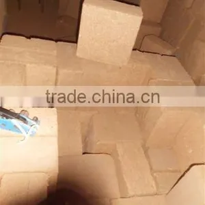 Cocopeat Block thumbnail-1