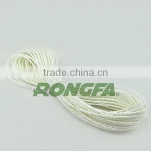 Handmade DIY Crafts Paper Twist Twine Rope thumbnail-2