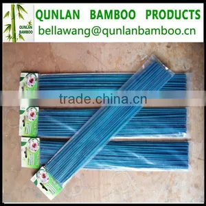 Hot Sale Pick Up Stick Bamboo Game Sticks thumbnail-1