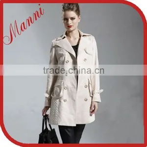 Coat Women Women Winter Coats Women Fashion Coats 2014 thumbnail-1