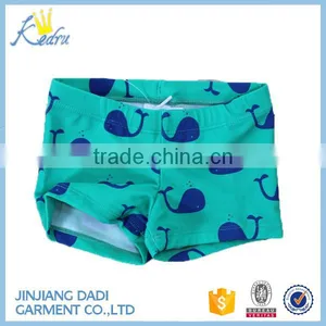 Wholesale Plain Hawaii Beach Kid Board Shorts Boys Swim Trunks Beach Teen Beach Shorts thumbnail-1
