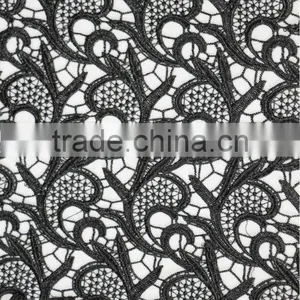 Allover Embroidery thumbnail-1