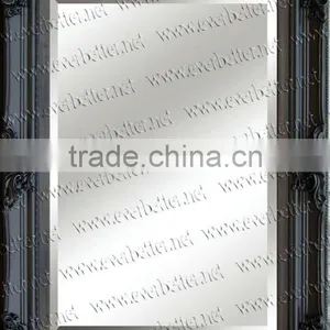 Polyresin Mirror Frame thumbnail-1