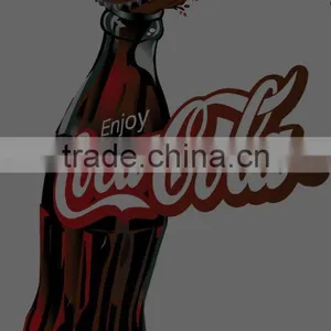 Electroluminescent el Displays Posters thumbnail-1