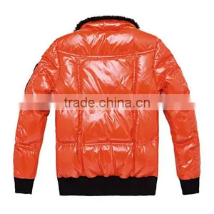 New Design Top Quality Equestrian Jacket thumbnail-6