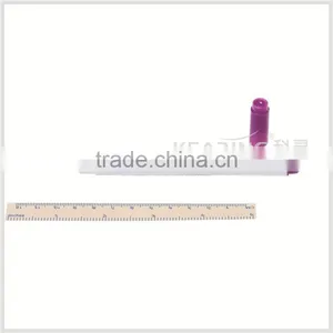 Kearing 1.0mm Nib Gentian Violetsterile Medical Disposable Skin Marker#SM10 thumbnail-3