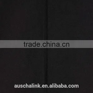 High Quality Ladies 100% Cotton Blouse Low Price China thumbnail-5