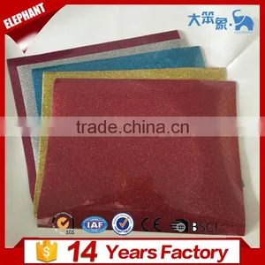 Heat Transfer Vinyl Sheets For Clothing thumbnail-1