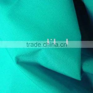 Pvc Oxford Fabric Stocklots thumbnail-1