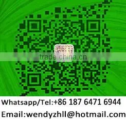 Professional Stocklot Fabric Supplier thumbnail-1