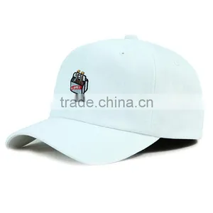 New Trend Navy Blue United States Air Force Wings Military Baseball Cap Hat thumbnail-2