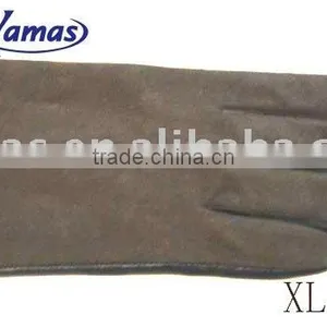 New Glove thumbnail-1