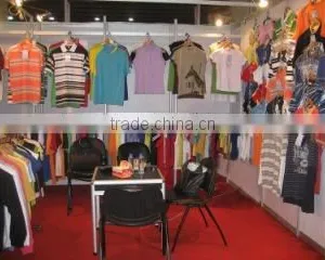 Nanchang Fangsheng Garments Co., Ltd. company overview - view 2 thumbnail