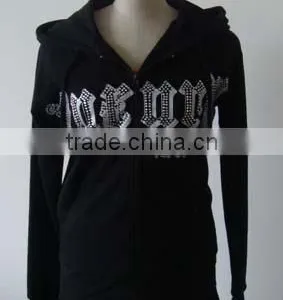 Ladies' Sweatshirt thumbnail-2