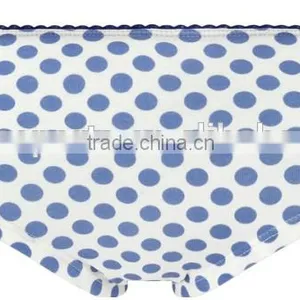 Sexy Srganic Cotton/elastane Lady Slip thumbnail-1