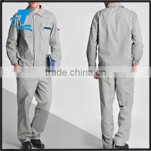 Total Rough Workwear Uniform thumbnail-5