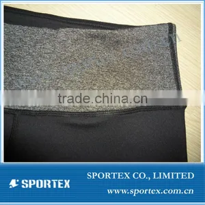 2013 Top Sale Ladies Yoga Wear/ladies Yoga Suit/Ladies Fitness Yoga Wear/yoga Wear Wholesale thumbnail-2