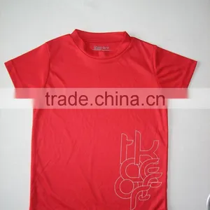 Children's T Shirts thumbnail-1