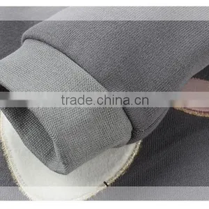 New Design Baby Clothes Factory Hand Knitted Baby Sweater thumbnail-6