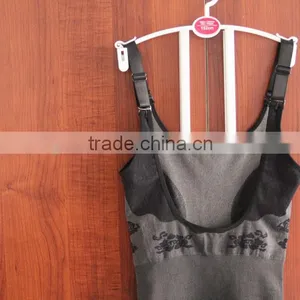 Factory Provide Seamless Fir Slim Body Shaper thumbnail-3