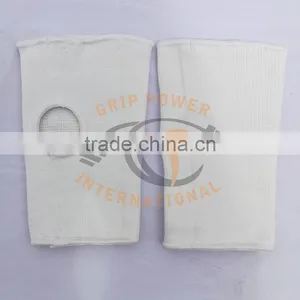 100% Polyester Inner Gloves, Boxing Fitness Gloves, Sports Training Gloves thumbnail-3