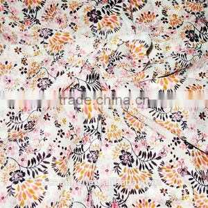 9MM Silk Cotton thumbnail-1