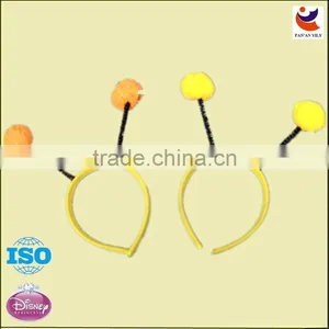Hot Sale Animal Headband Party Children Headband thumbnail-1