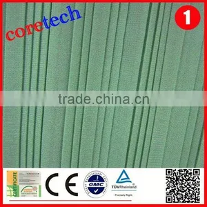 Hot Sale Popular Crepe Chiffon Fabric Factory thumbnail-2