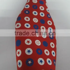 GR-B0111 Custom Neoprene Stubby Holder With High Quality thumbnail-1
