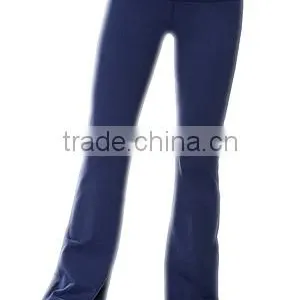 Fancy Elegant Sportswear Leggings thumbnail-1