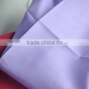 Over 800 Partner Factories tc Poplin Fabric Manufacturers,polyester Fabric for Clothing,lining Woven Fabric Exporters thumbnail-3