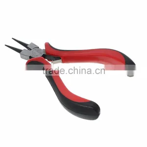 Jewelry Making Tool 1 Round Beading Nose Pliers thumbnail-1