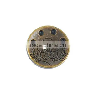 Fancy Button thumbnail-1