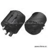 Sell Travel Adapter thumbnail-1