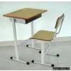 Student Table and Chair thumbnail-1