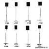 Sell Speaker Stands thumbnail-1