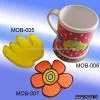 Sell Mug Cups & Pads thumbnail-1