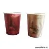 Sell Paper Cup thumbnail-1