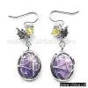 Sell Body Jewelry thumbnail-1