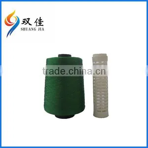 Stitching Thread for Shoes Polyster Threads Polyester Filament Yarn thumbnail-1