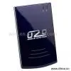 Sell External HDD Enclosure thumbnail-1