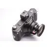 Schneider Lens thumbnail-1
