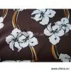 Sell Printed Micro Fiber Satin for Beach Shorts thumbnail-1