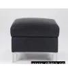 OREGAN OTTOMAN thumbnail-1