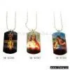 Sell Necklace thumbnail-1